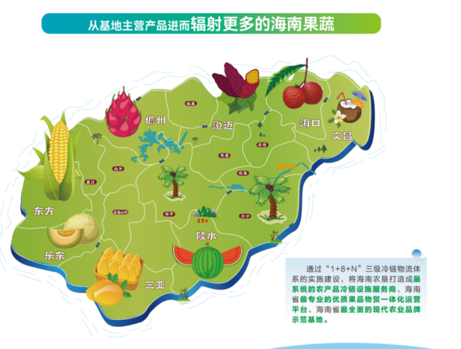 1231173563474076526.png image001.png